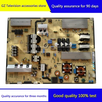 

Good quality for UA78HU9800JXXZ BN44-00763A L78C4LA_ESM PSLF411C04A power supply board