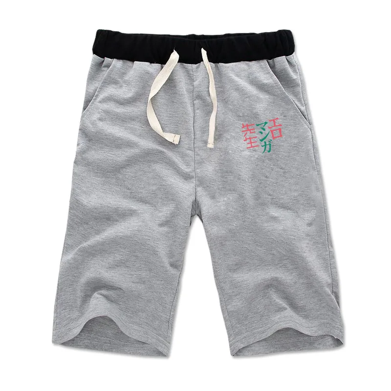 8896218329_606485354