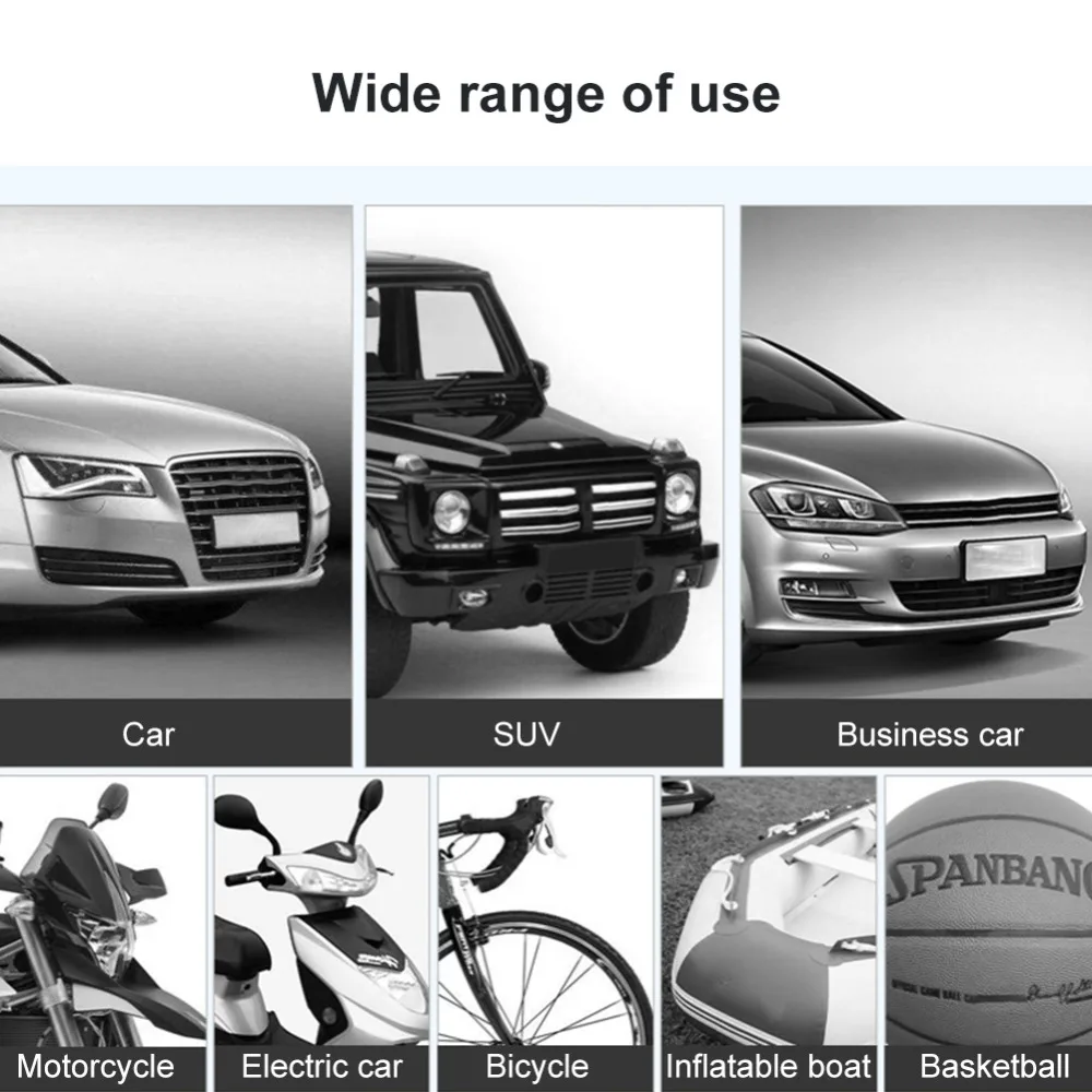 1ec5ca0acb23280d0f7450c9a2f535e0