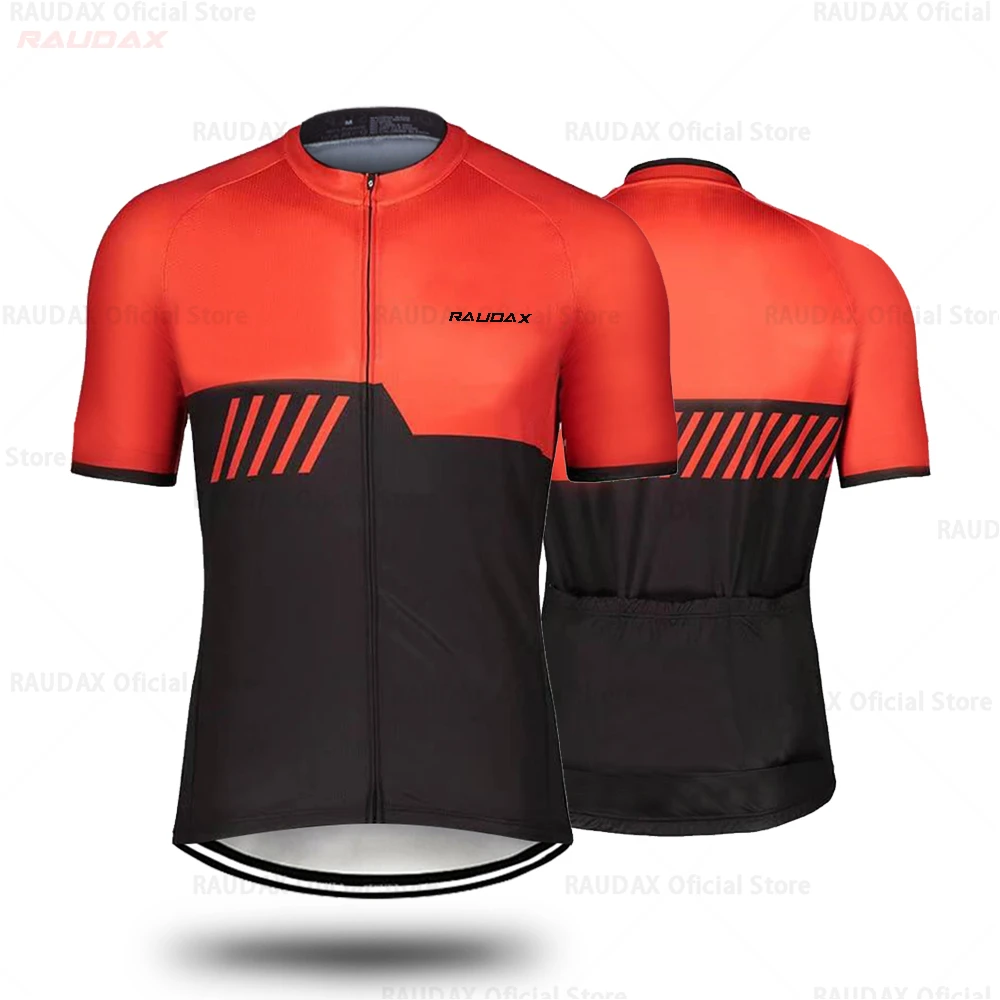 Cycling Jersey 2019 Pro Team Scotting Clothing Men's Summer Short Sleeve Shirts Bike Ropa Ciclismo Hombre | Спорт и развлечения