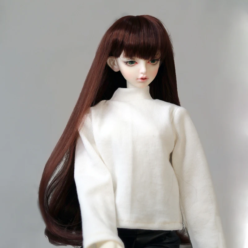 O1CN01GWCmLN1FEt8HMVB5p_!!831120456