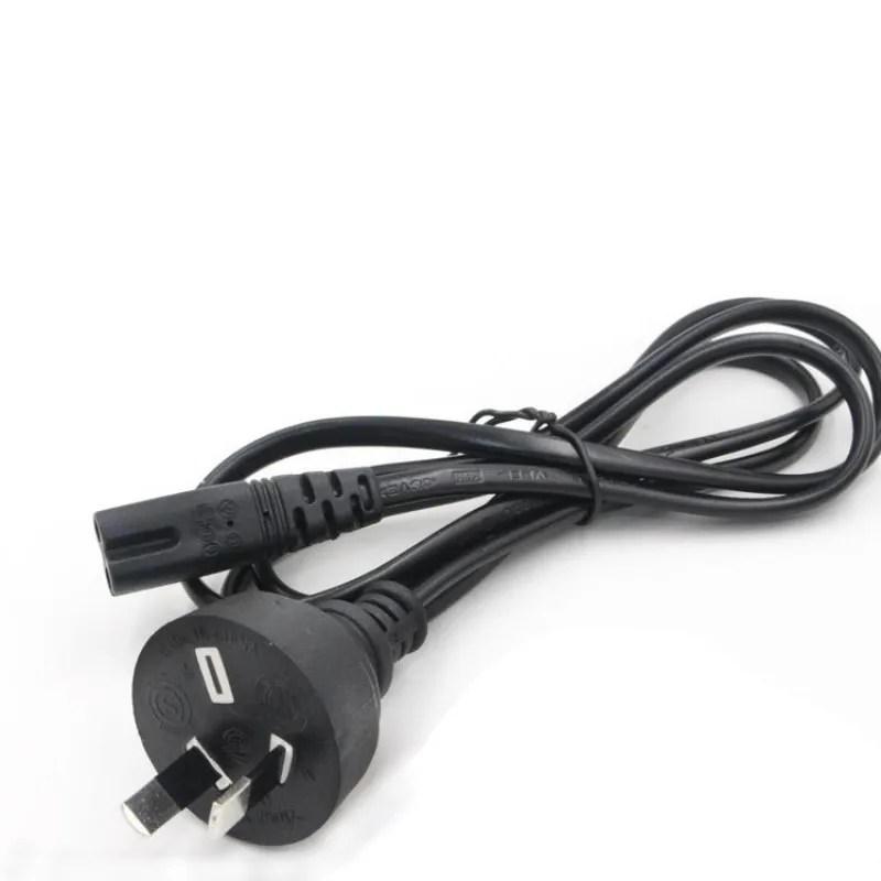 10295467574_2129948998