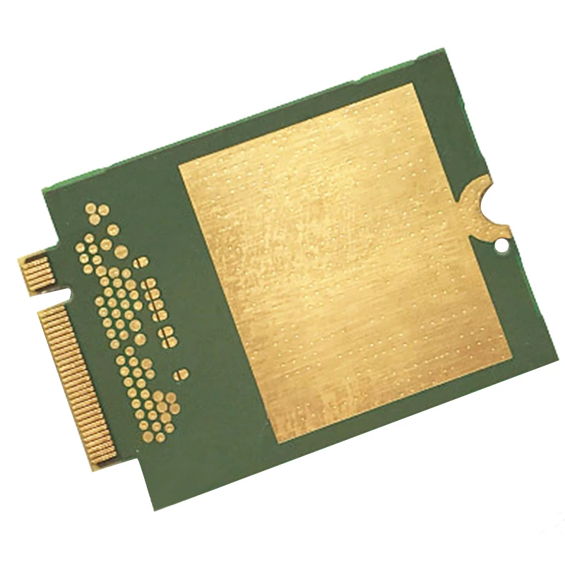 EM7355 LTE/EVDO/к оператору сотовой связи HSPA + 42 Мбит/с NGFF карты 4G модуль для Lenovo Thinkpad T431S