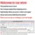Мужские ботинки Тактические Военные Ботинки Открытый Быстрый Ответ БОА Система Охотничья Безопасность Удобная Спортивная Обувь 2020 Походная обувь