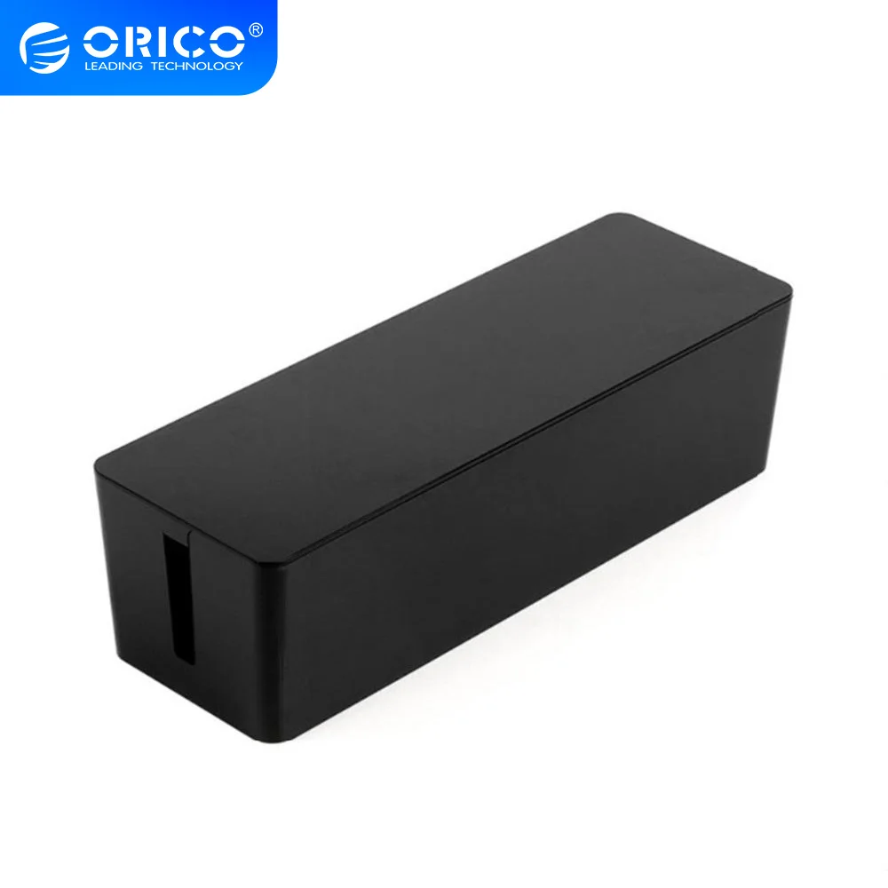 Электрические розетки ORICO PB3218 для электроленты многозарядное устройство зажимы