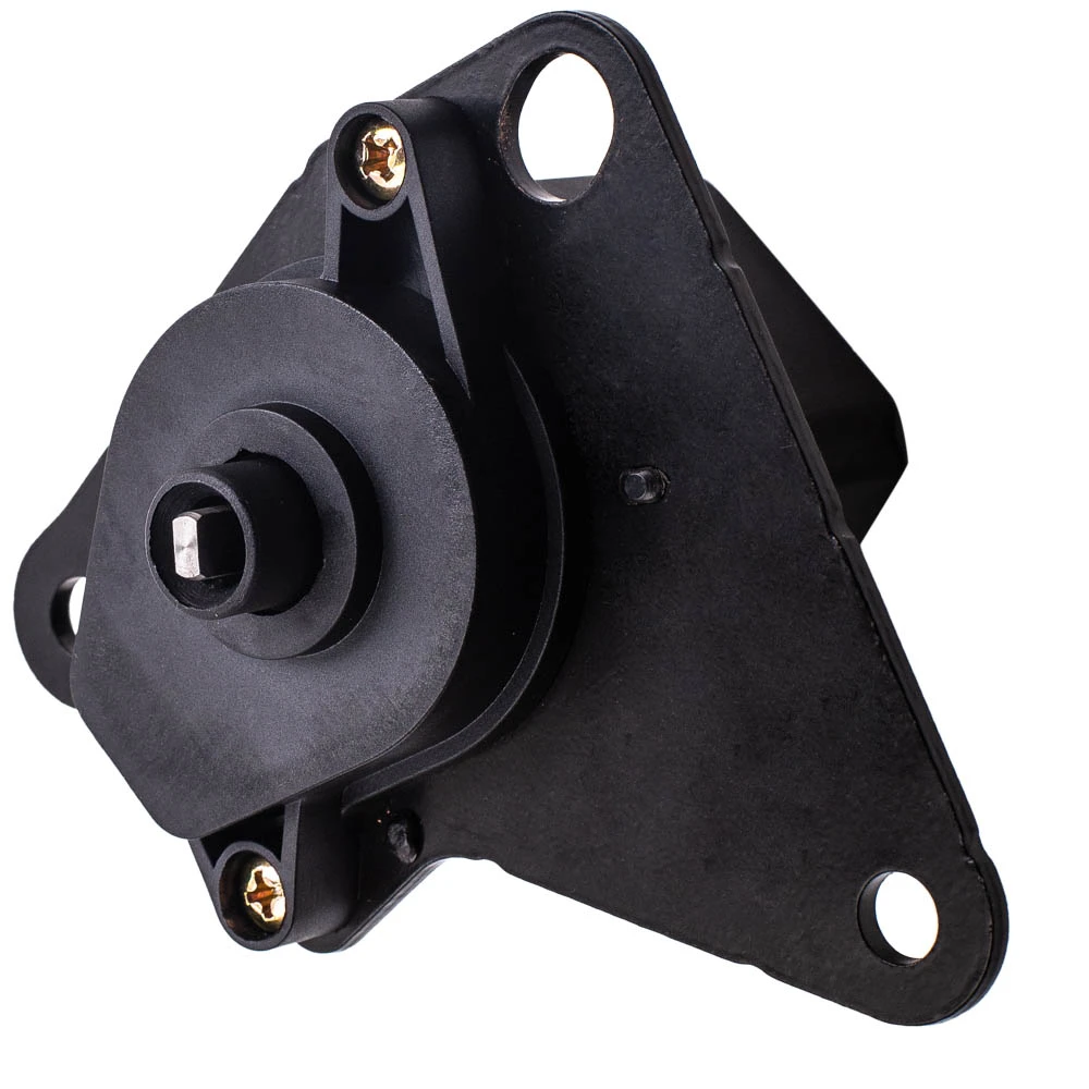 Car & Truck Parts Automotive 4884549AD Intake Manifold Runner Control