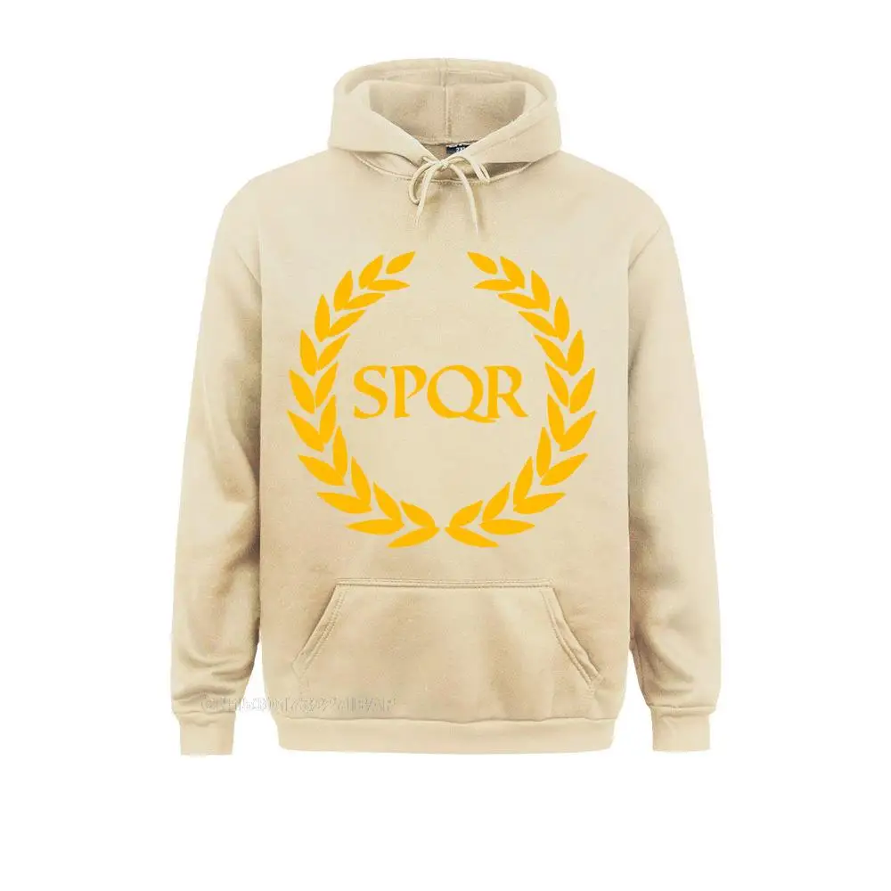 21251 Gift Hoodies Long Sleeve for Women Lovers Day Sweatshirts Customized Sportswears Coupons Drop Shipping 21251 hakqi