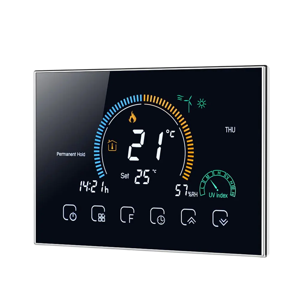 TINHIFI TIN T3 Dynamic+ Knowles Drivers HiFi Music