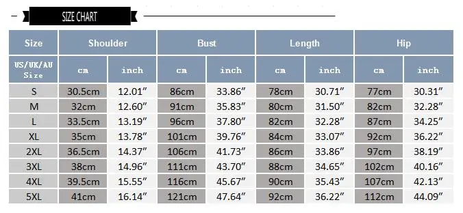 Men Bodysuit Underwear Mesh Patchwork See Through Sleeveless Thin Romper Homewear 2022 Breathable Sexy Men Bodysuits INCERUN 7 black silk pajamas