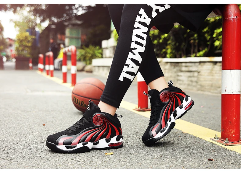 Мужская баскетбольная обувь; обувь Lebron; мужские кроссовки; zapatillas hombre Li Ning; спортивная обувь; высококачественные кроссовки; обувь для мужчин; Tenis
