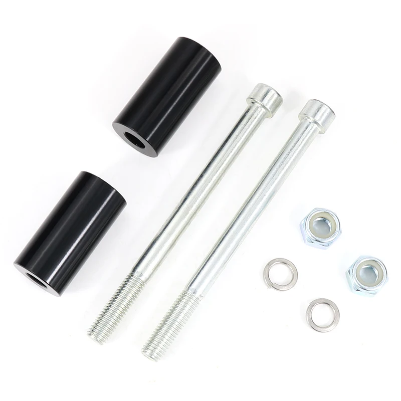  ڵ   Ʈ Ŭ ŰƮ, KAWASAKI VULCAN 800 1500 1600 Vulcan 900 Vulcan 2000