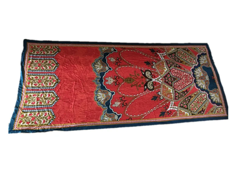 Мягкий тонкий Спиннинг Ширина шелковой ткани: 112 см, толщина: 3-4 мм, цвет: как на картинке, длина: 240 см