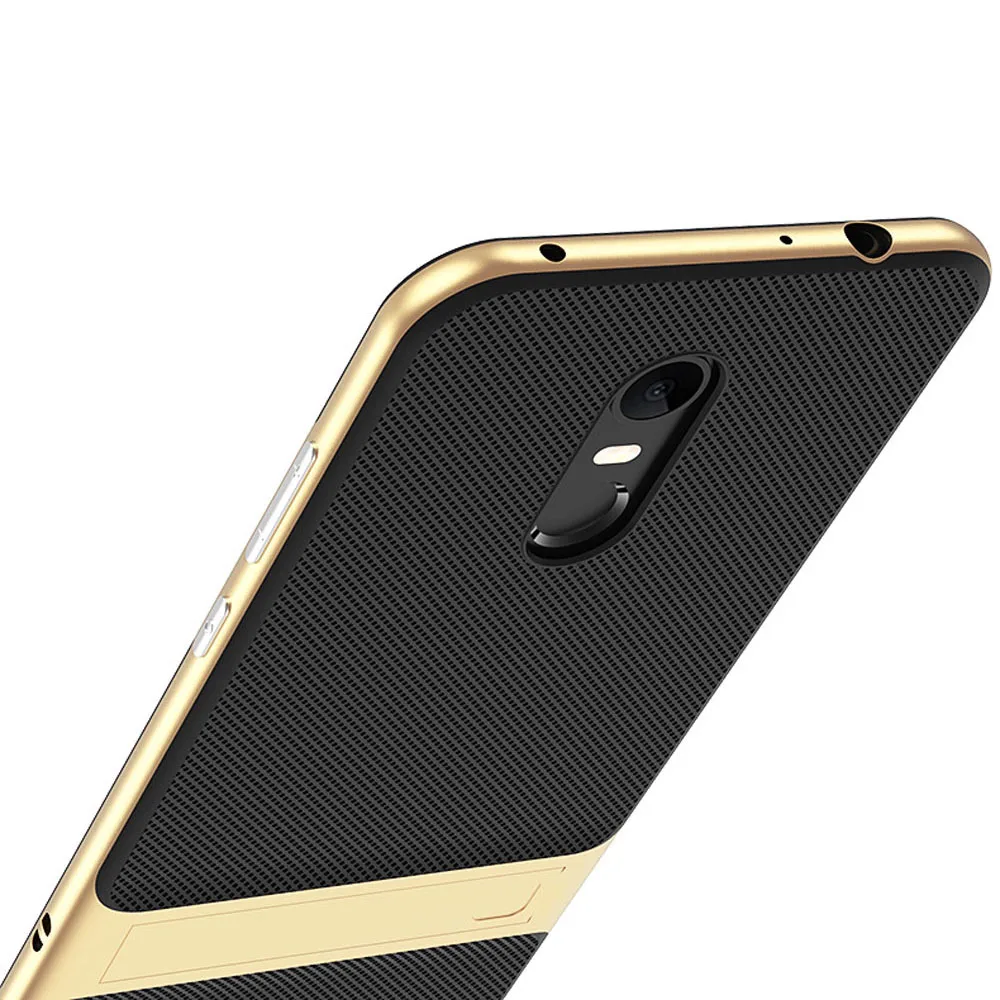Для Xiaomi Redmi 5 Plus чехол для Xiaomi Redmi Note 5/Note 4 4X6 7 Note5 Note4X Note4 Note6 Note7 Redmi5 Plus Pro Чехол