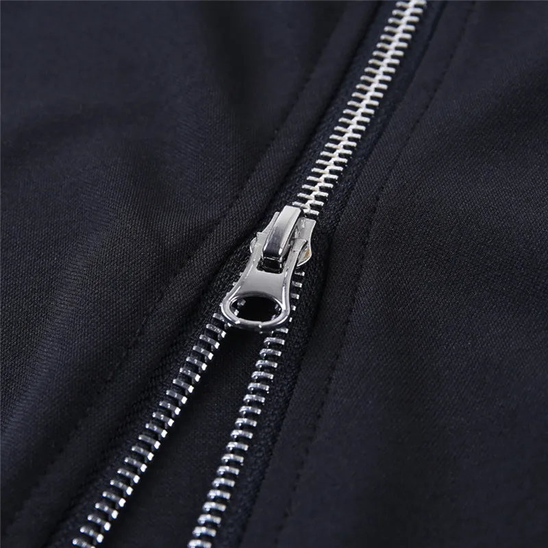 LSI91107943L_0548479763215179097