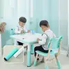 Children Furniture