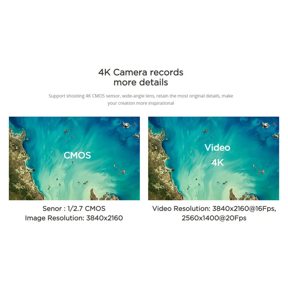 Дрон MJX B5W gps бесщеточный 5G RC Квадрокоптер Модернизированный 4K Wifi Дрон FPV камера HD Авто возврат 20 мин дроны время игрушки