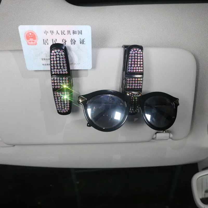 clip-para-gafas-de-sol-con-diamantes-de-imitaci-n-para-coche-clip-port