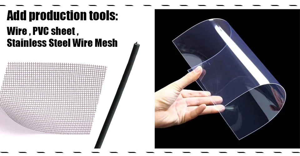 アクセサリー NEEDS Zetor crystal-3d折りたたみ紙モデル8011,トラクター1:32,チェコ