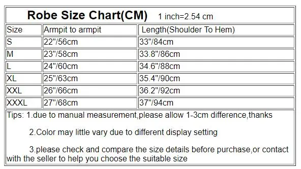 HTB1FxthXc_vK1Rjy0Foq6xIxVXaE