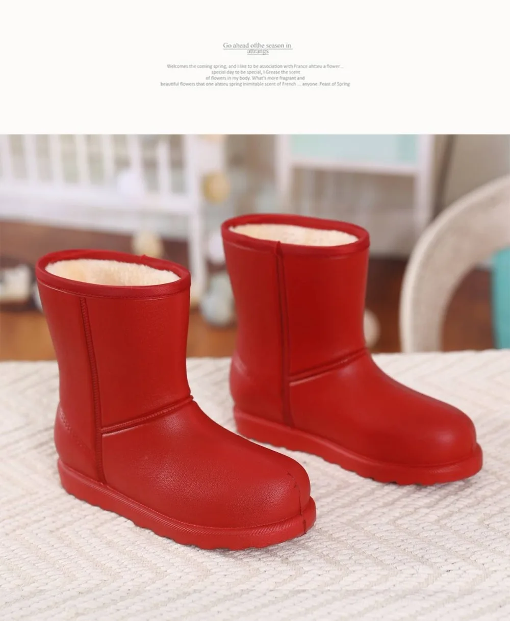 e185cf155e6198df0c938f4ea2205240