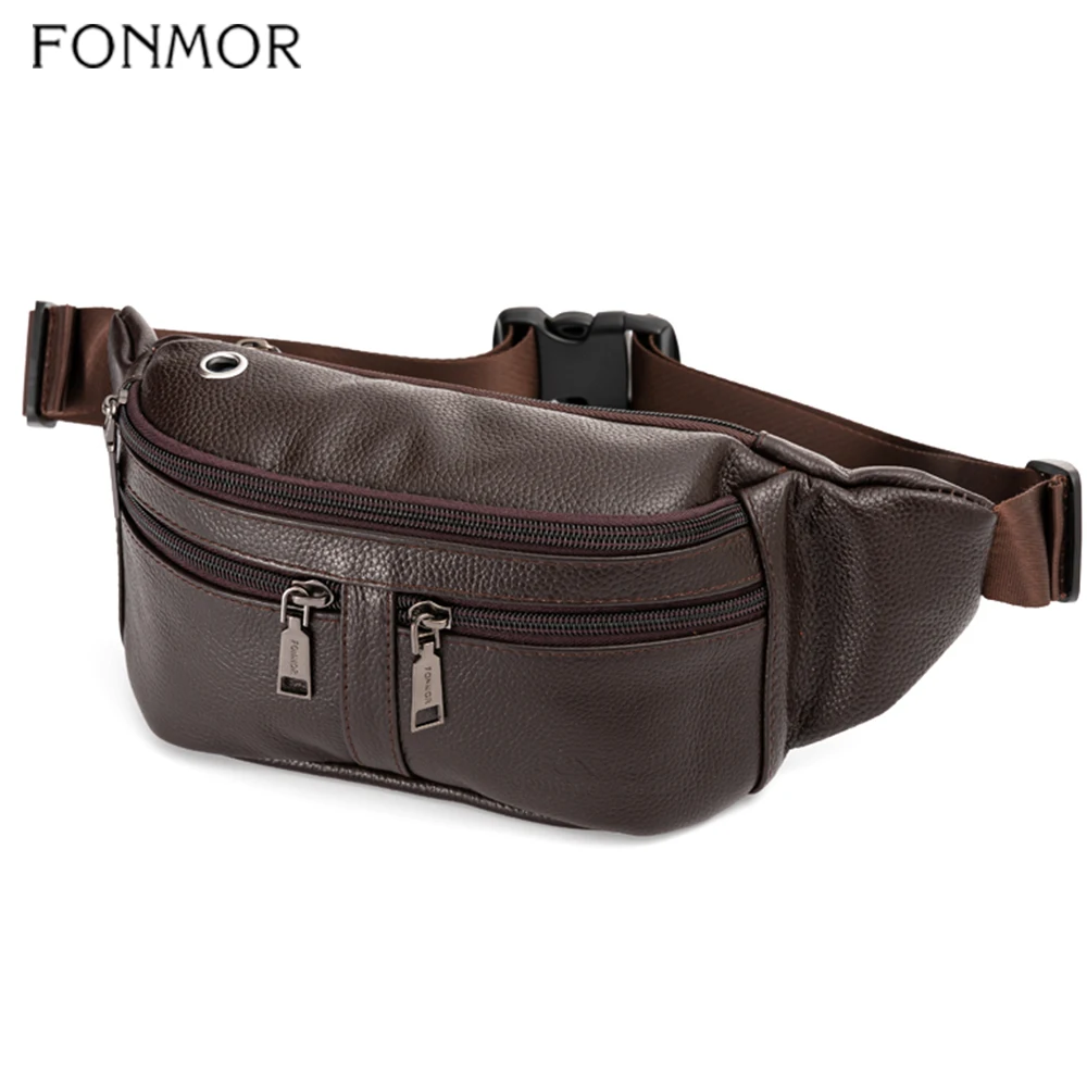hip bag mens