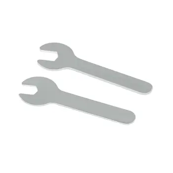 

3D Printer Parts 3D Printing Model Add-on Tool Kit Removal Tool Clean Nozzle Filament Needle For 3D Print Model Filament Materia