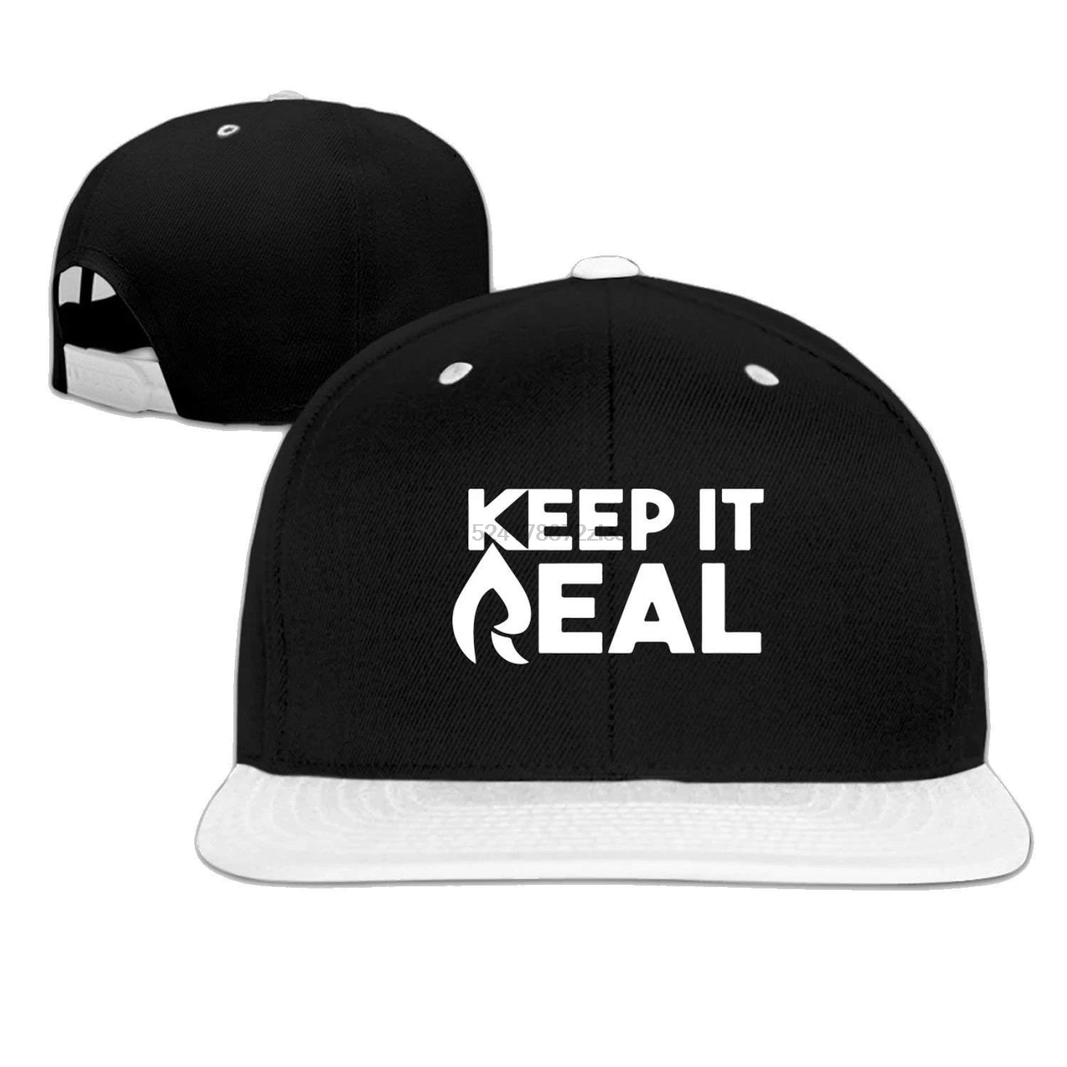 Кепка в стиле хип-хоп, Регулируемая Кепка унисекс, бейсболка, Спортивная кепка, шляпа от солнца