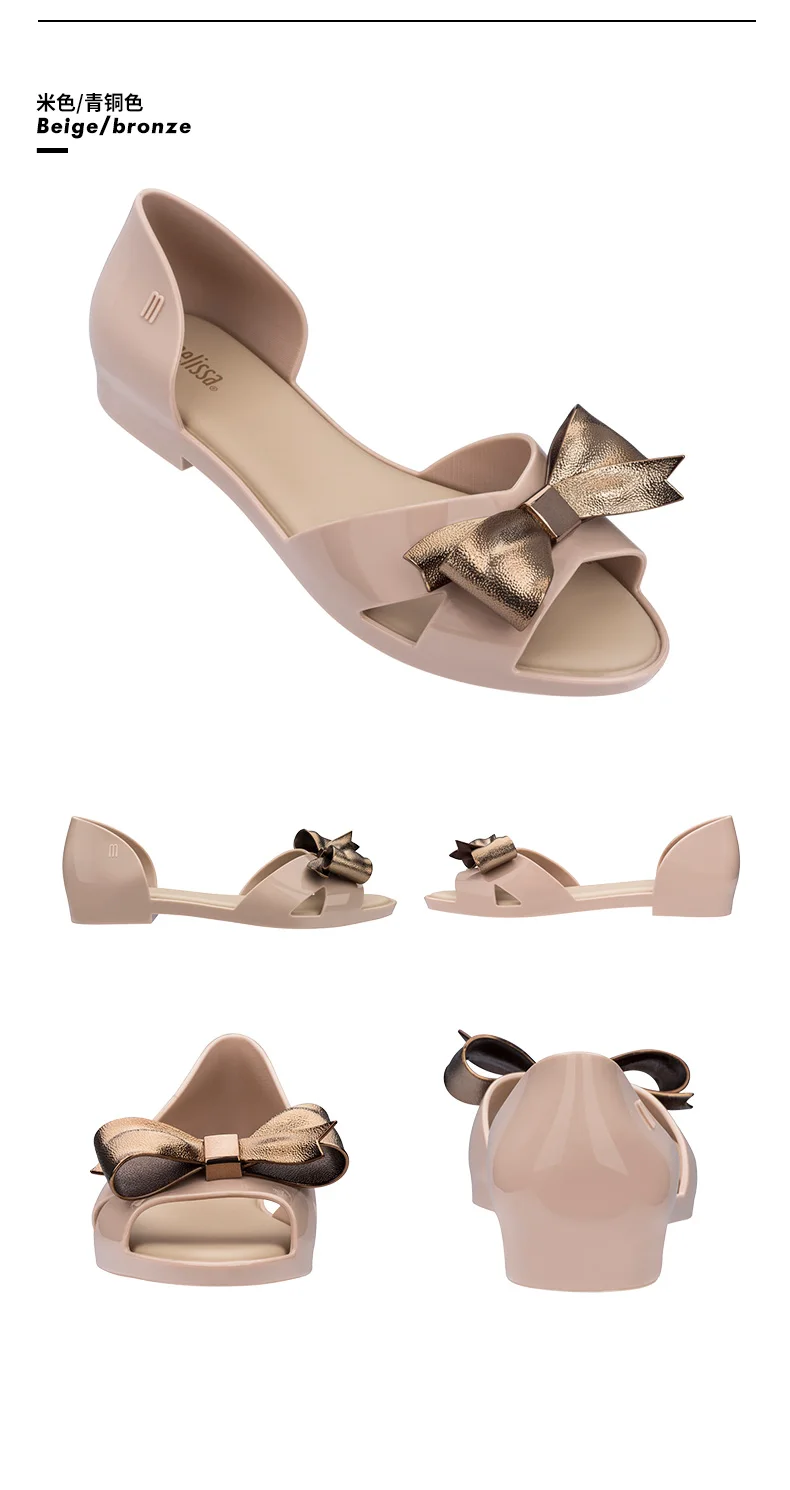 O1CN01fybdnT1UpjD8tsZwL_!!3851292567