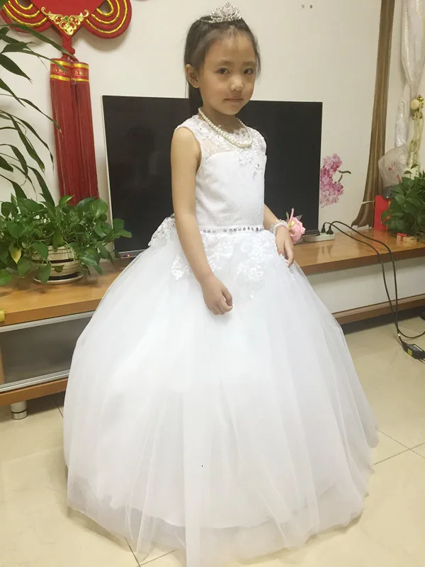 QQ20170411202942