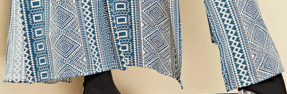 Wish AliExpress,, осень и зима, стиль, перекрещивающиеся границы,, длинный кардиган, женское платье, полукруглый вырез