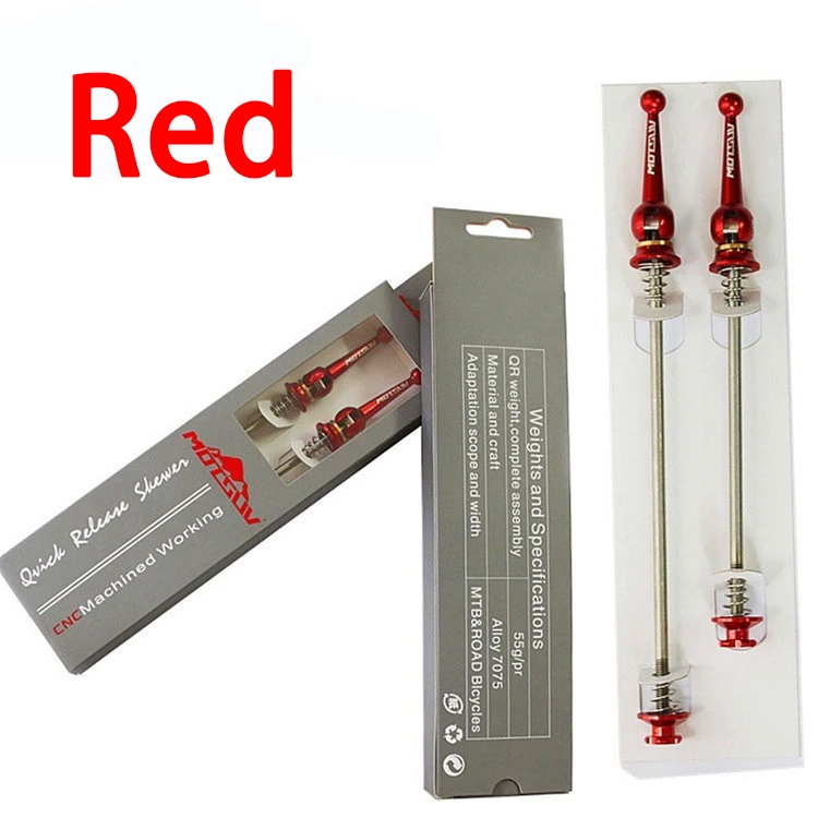 9412300723_916299034