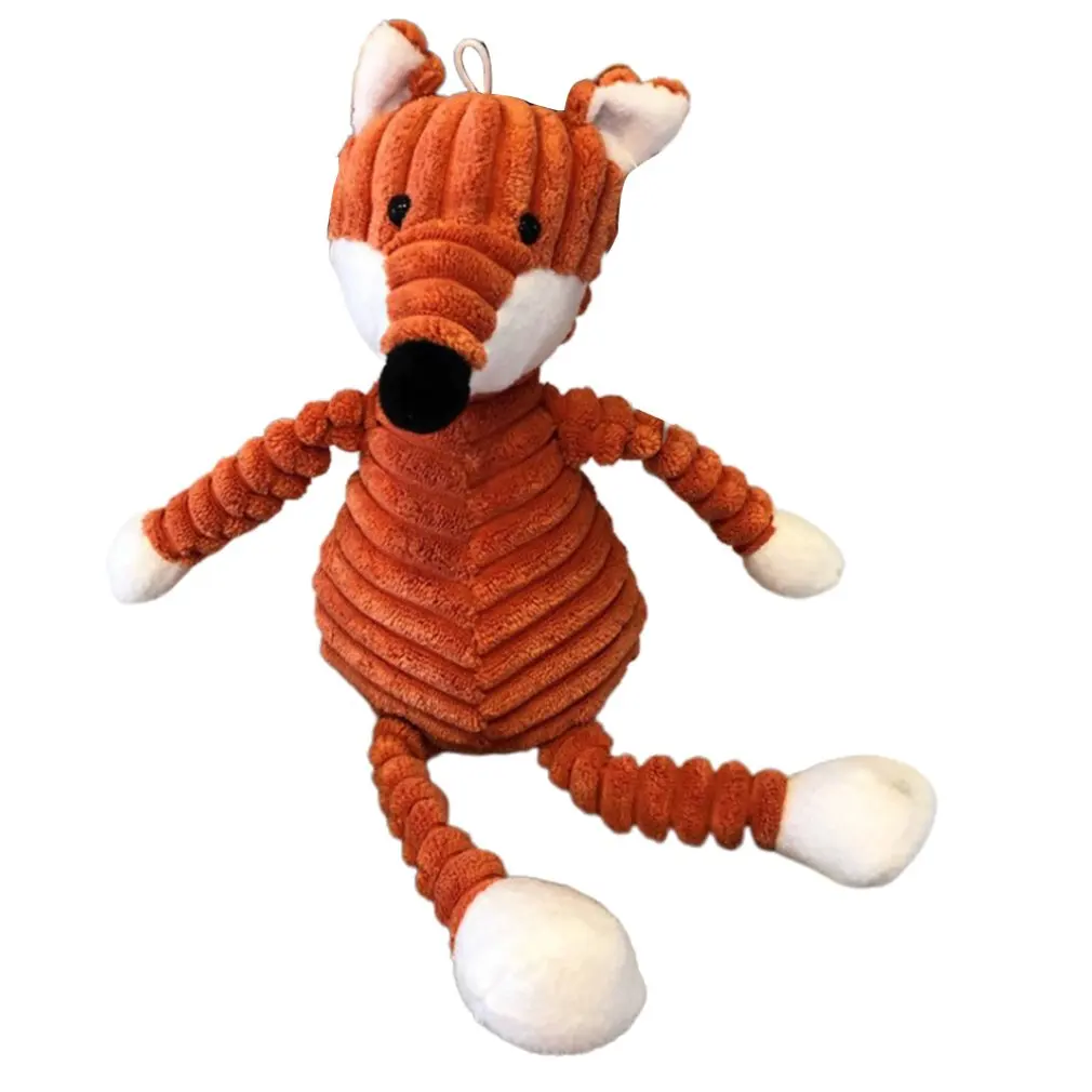 

Ugly Doll Pendant Stuffed Doll Kids Plush Animal Toys Keychain Cute Couple Car Key Chain Doll Bag Hanging Gifts