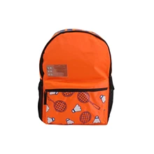 Рюкзак детский Victor BR005JR/O