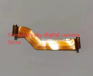 

for Sony A35 cable A35 flex Camera repair part
