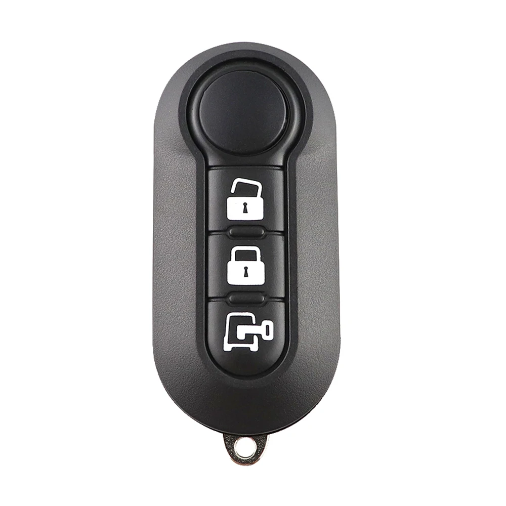 Keyforkess2/3 BTN Shell chiave auto remota per Fiat 500 Panda Punto Bravo Ducato per Peugeot Boxer per Citroen Jumper custodia di ricambio 16 Keyforkess2/3 BTN Shell chiave auto remota per Fiat 500 Panda Punto Bravo Ducato per Peugeot Boxer per Citroen Jumper custodia di ricambio - H1bfd6e101723425481fad7831de307a8y