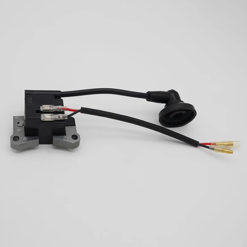 Bobine D'allumage Haute Tension Pour TLE43 1E40F-E – KASEI BC-46 CG-430 (Neuf)