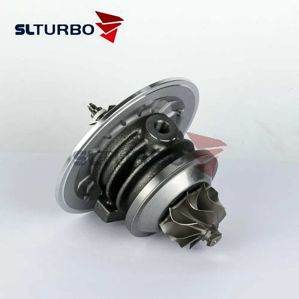 

Turbo Core GT1549S 703245 Turbocharger For Renault Megane I Master II Primastar Trafic II Scenic I Laguna II 1.9 dCi 75Kw F9Q