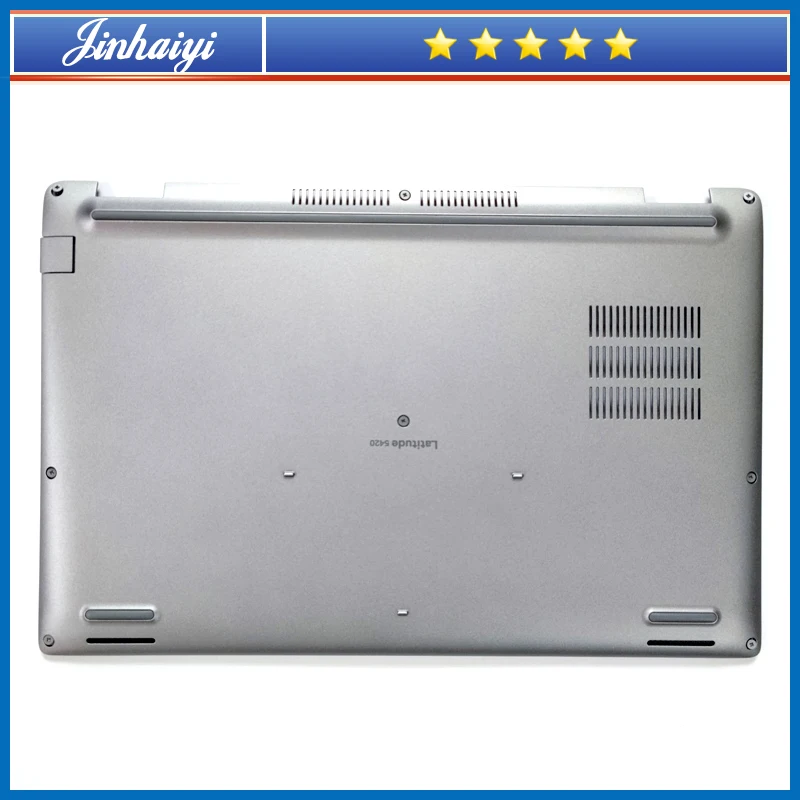 

Нижний чехол для ноутбука DELL Latitude 5420 E5420 063DTN