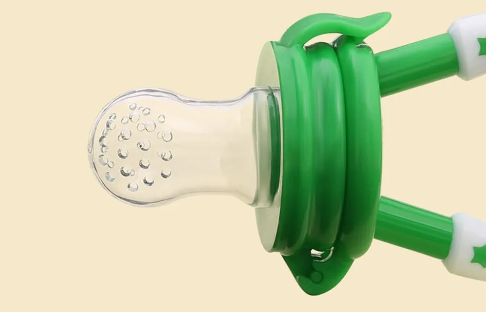 36 - XZT90313101_2019031308565546411