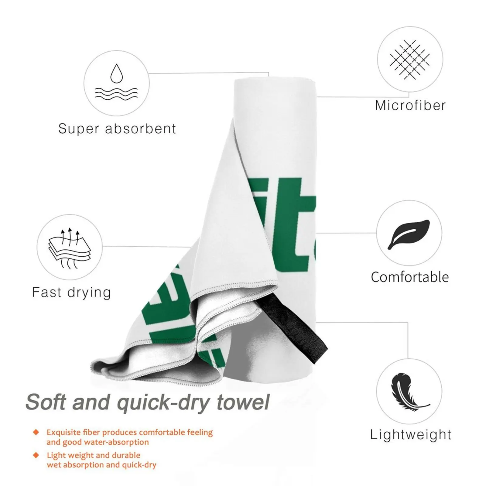 Alitalia Quick Dry Towel Gym Sports Bath Portable Alitalia Air Bus Airbus Flight A330 Boeing 777 Plane Aereo Soft