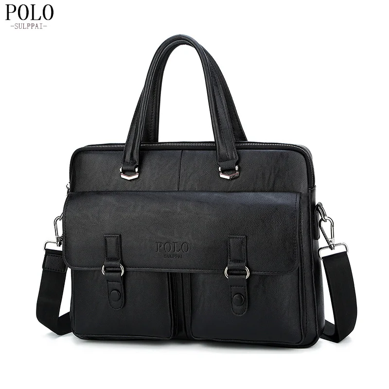 

Authentic bag men's shoulder bag men's Messenger bag men's handbag casual men's handbag men's handbag zipper handbag PI802