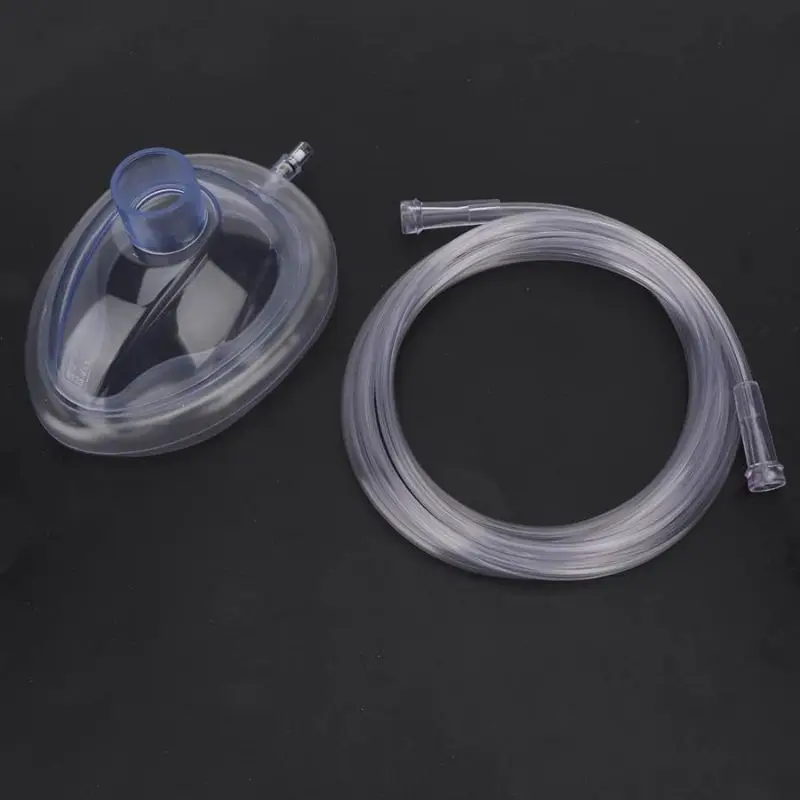 2SS701702-5