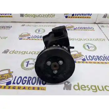 

A003466720180 STEERING PUMP MERCEDES VITO COMBI 06.2003 ->