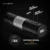 XNET Elite Wireless Tattoo Pen Machine Мощный Бескаркасный Двигатель Постоянного Тока Быстрая Зарядка Литиевой Батареи 2400 мАч для тела Художника