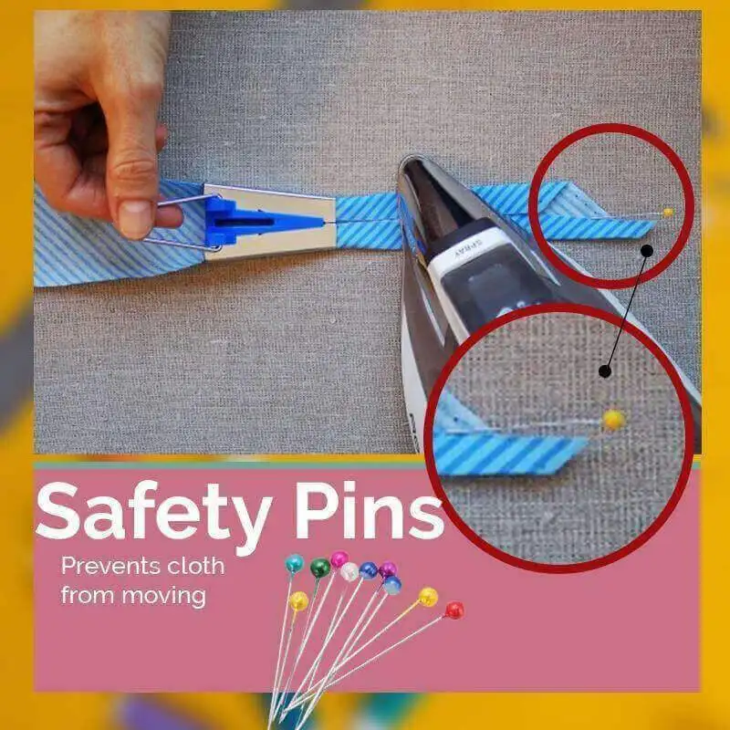 Bias_Tape_Maker_Tool_Kit4