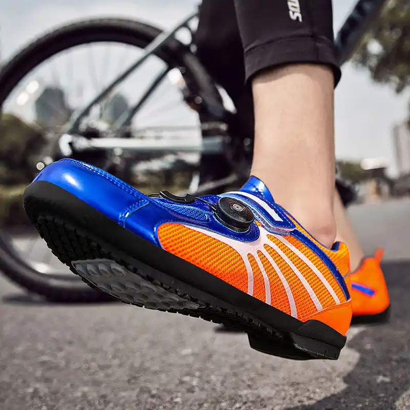 specialized women's cycling shoes