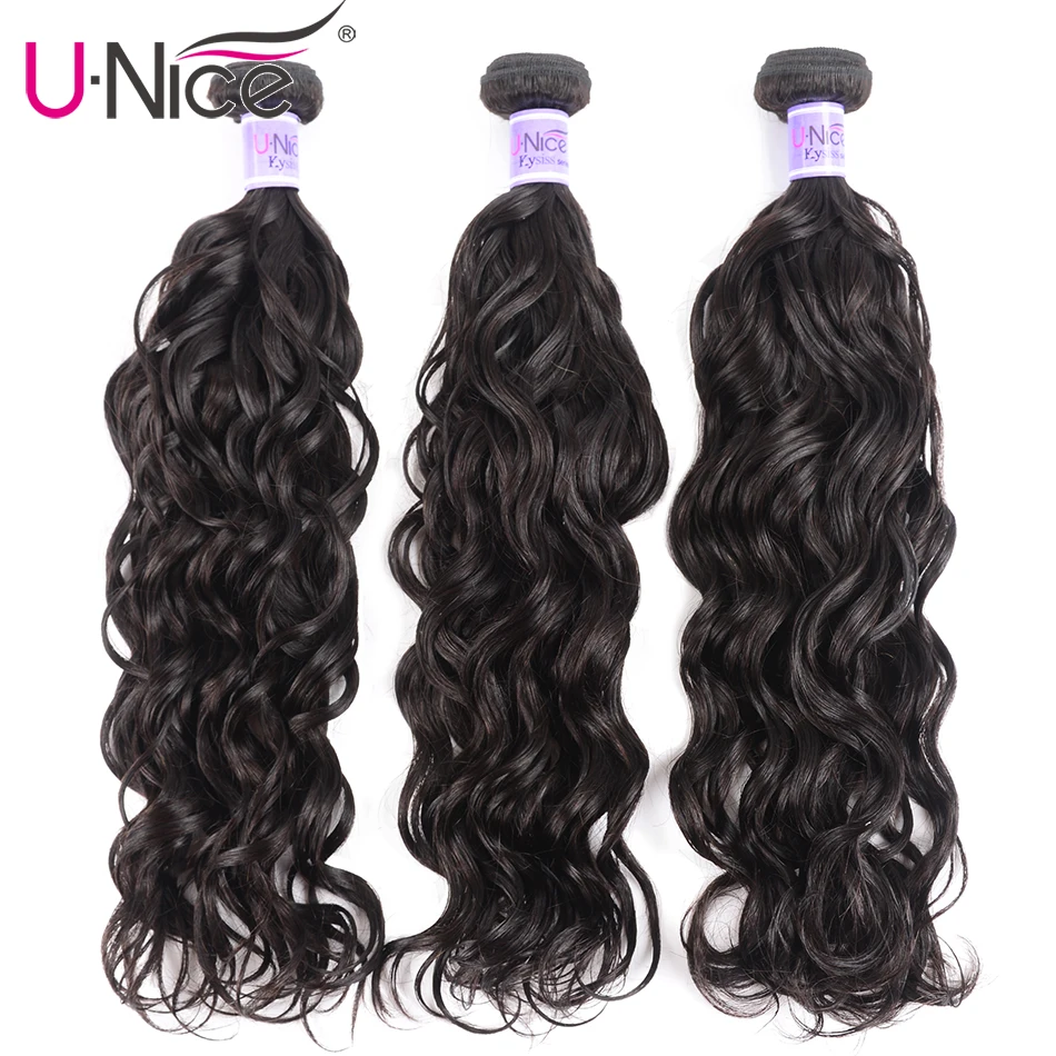 hair
