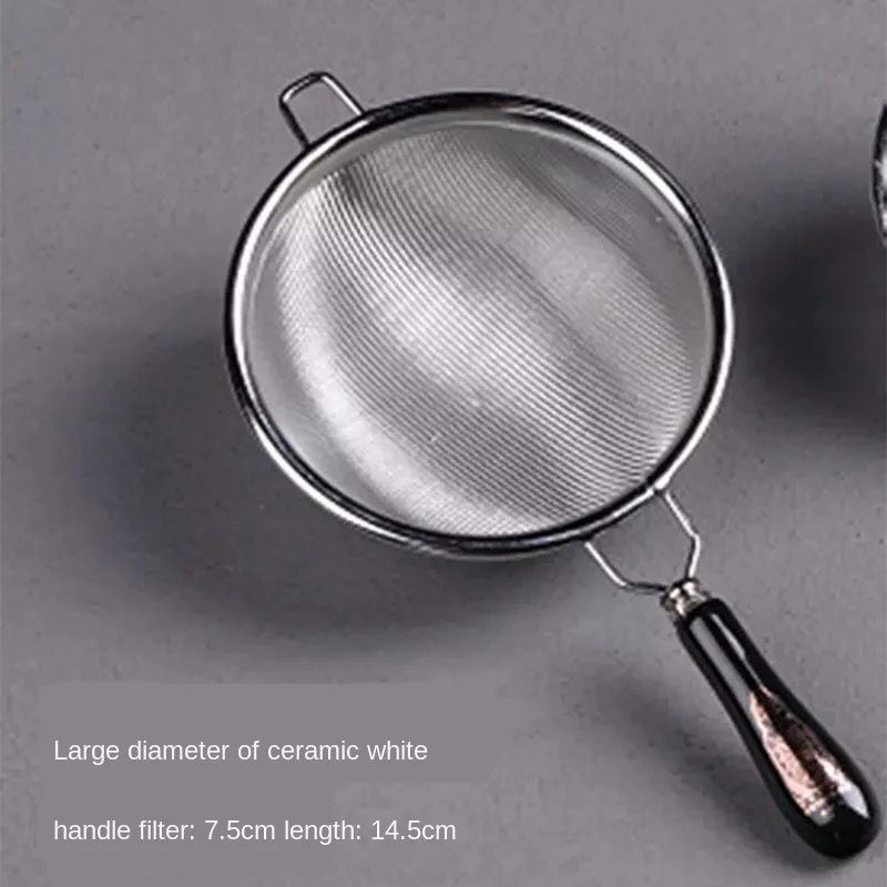 Large filter2