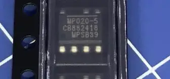100% новый Бесплатная доставка Mp020-5 mp020-5gs