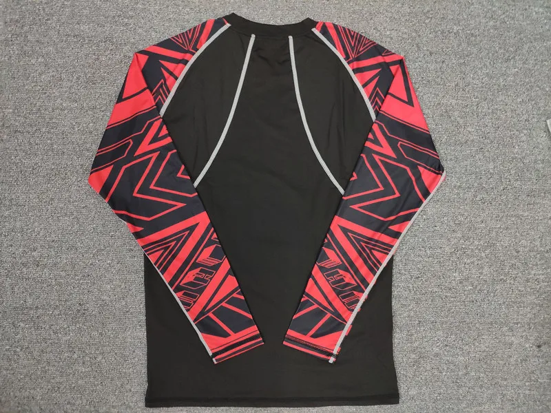 efedc46ac4f5d001d3828f09d10338e